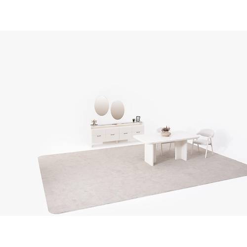 Dolunay Yemek Odas�