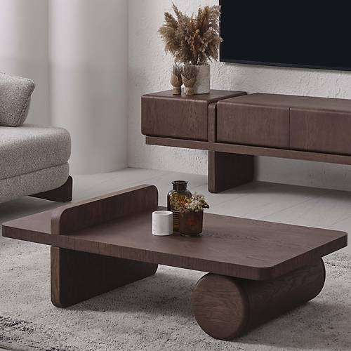 New Lilyum Koltuk Tak�m�