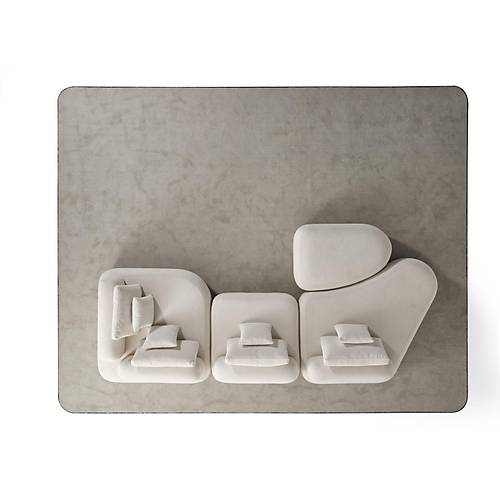 Mostar K��e Koltuk