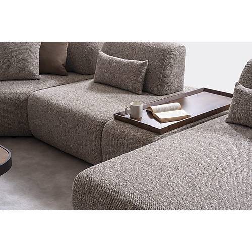 New Tudor K��e Koltuk