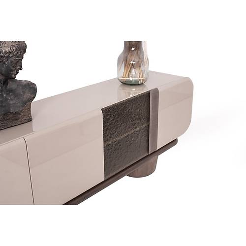 Ventara Yemek Odas�