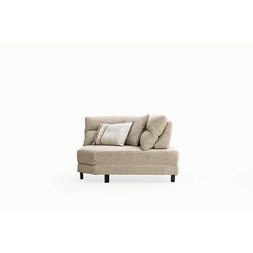 Shadow K��e Koltuk