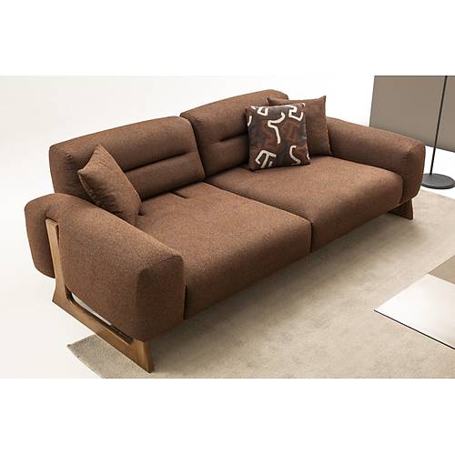 Hugo Koltuk Tak�m�