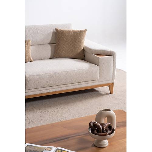 Ares Koltuk Tak�m� -4