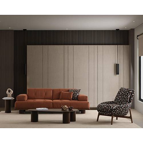 Hermes Koltuk Tak�m�