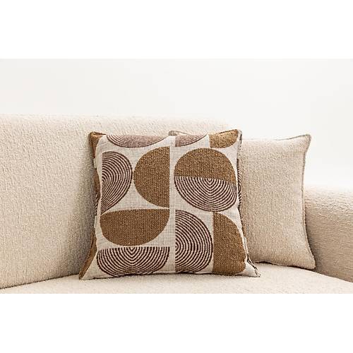 Natura Koltuk Takm -2