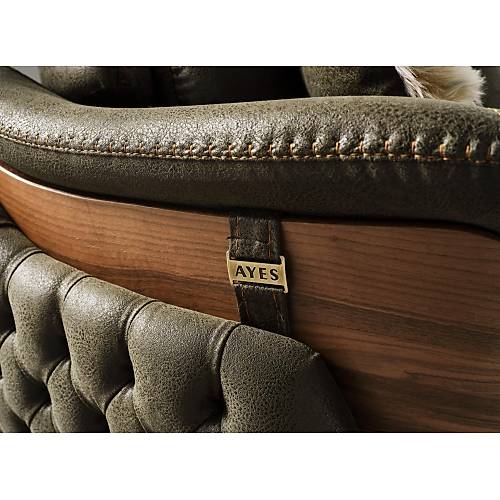 Ayes K��e Koltuk