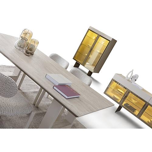 MTV 35 Yemek Odas�