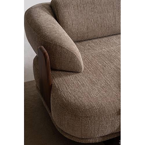 Vita Koltuk Tak�m�