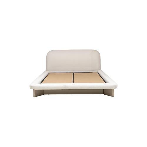 Como Yatak Odas� & Giyinme Dolab�