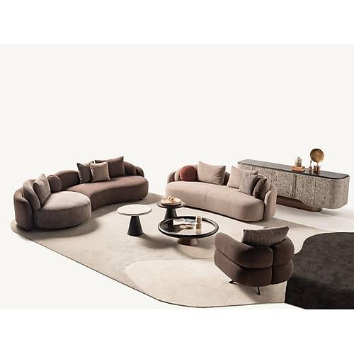 Noa Koltuk Tak�m�