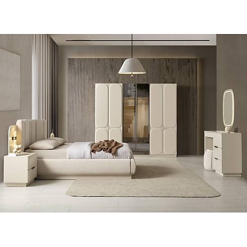 Kampanyal� - Bubble Yatak Odas�
