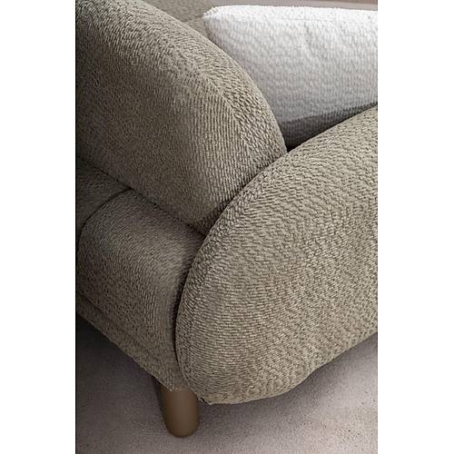 Rolf Koltuk Tak�m�