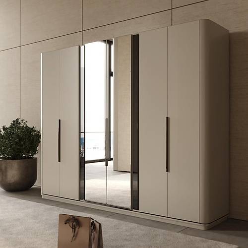 Diamond Yatak Odas�