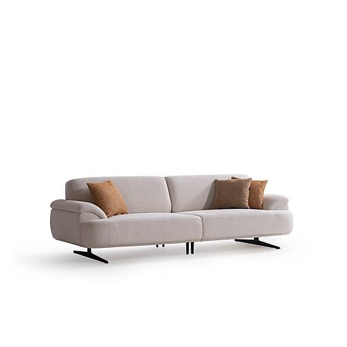 Vessa Koltuk Tak�m�