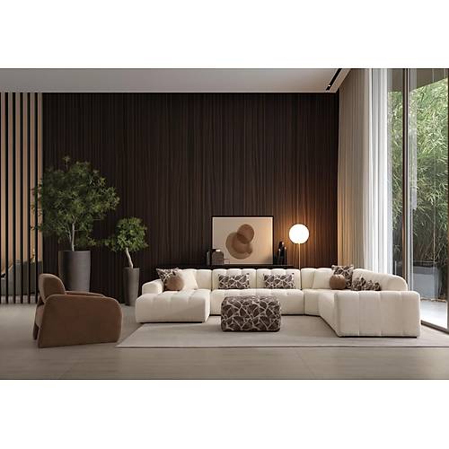 Florance K��e Koltuk