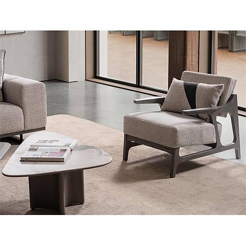 Riou Koltuk Tak�m�