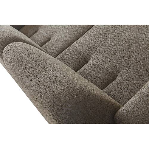 Alessa Koltuk Tak�m�