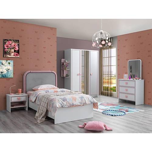 Loft Gen� Odas�