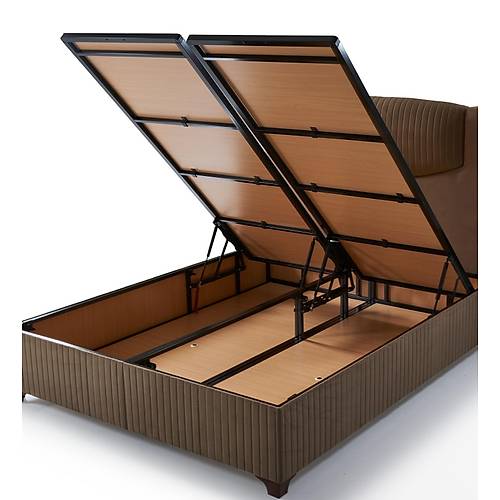 Tivolli Meridyen B61 Set