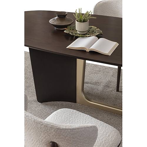 Browni Yemek Odas�