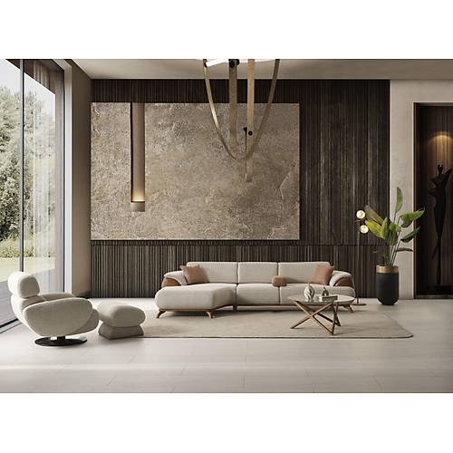 Prime Relax K��e