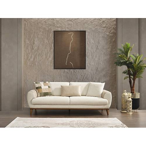 Oslo Koltuk Tak�m�