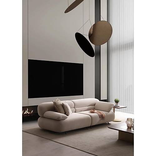 Orva Koltuk Tak�m�