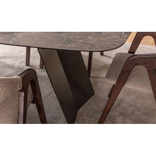 Hawana Yemek Odas�