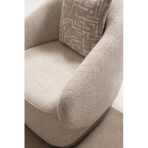 Vion Plus Koltuk Tak�m�