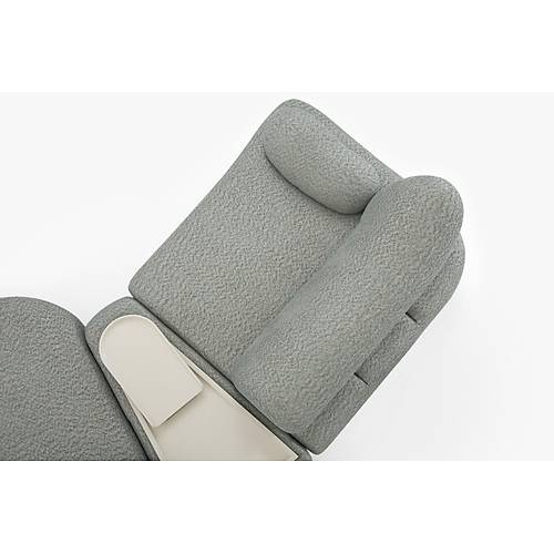 Oslo Relax Ke Koltuk