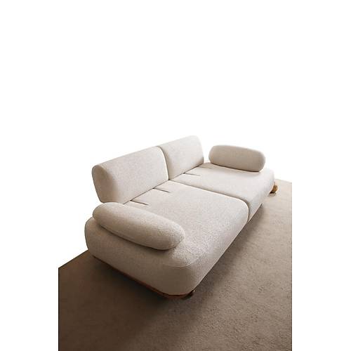Loft Koltuk Takm -2