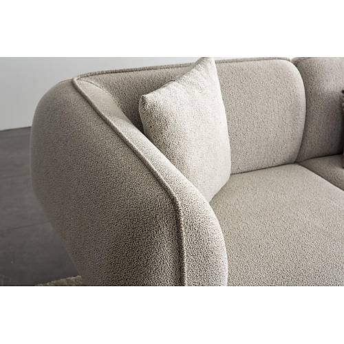 Lugo Koltuk Tak�m� -2