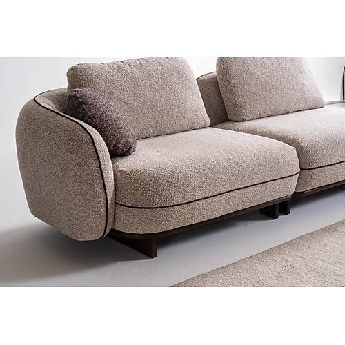 Artra K��e Koltuk