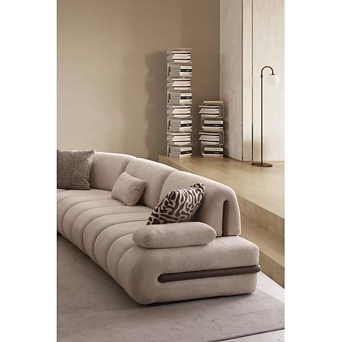 Edra K��e Koltuk