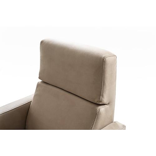 Milano Koltuk Tak�m�