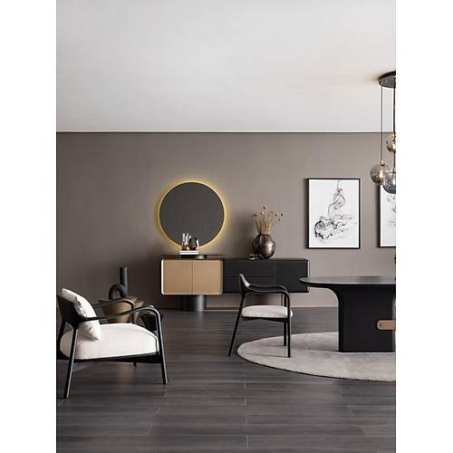 Grande Yemek Odas�