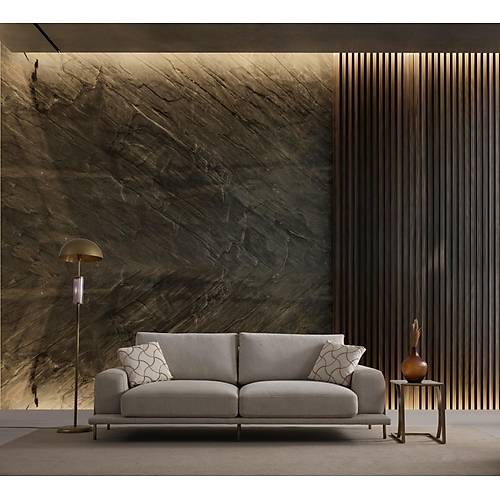 Eos Koltuk Tak�m� - Antik