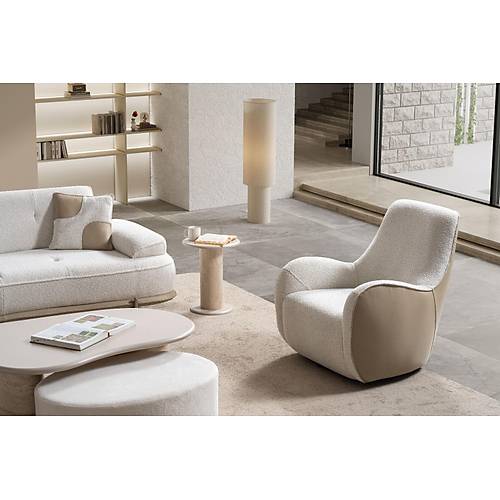 Auro Koltuk Tak�m�