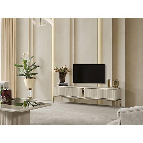 Solo Tv �nitesi