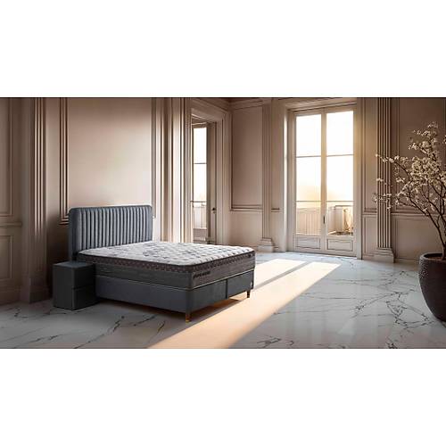 Ophelie Set