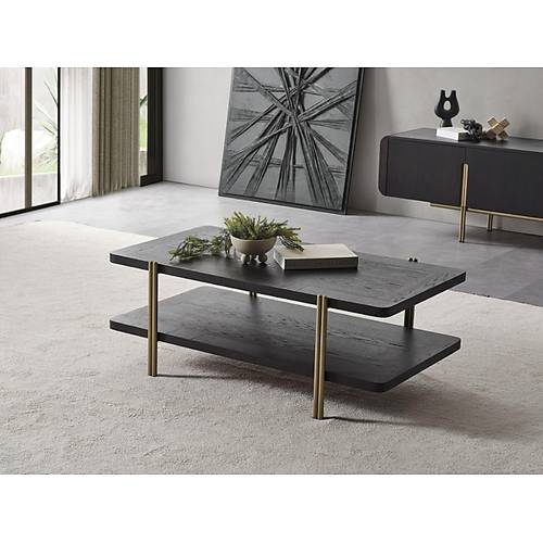 MTV 30 Dark Tv nitesi