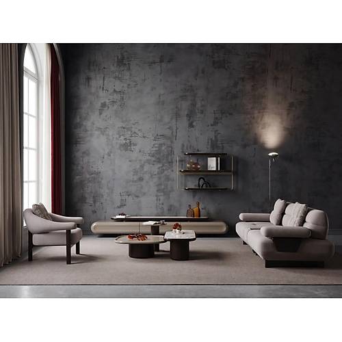 Boffi Tv �nitesi