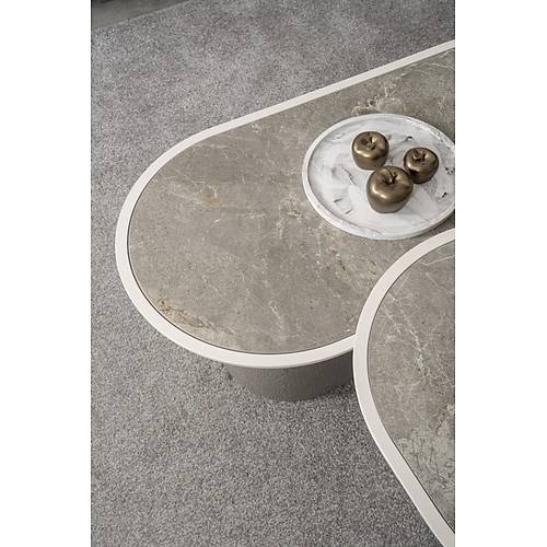 Logo Koltuk Tak�m�