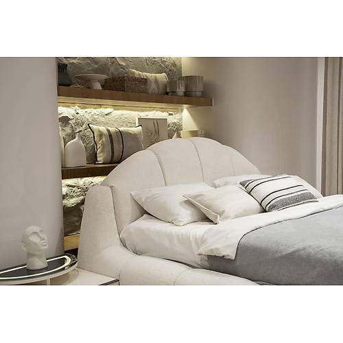 Vena Yatak Odas� & Giyinme Dolab�