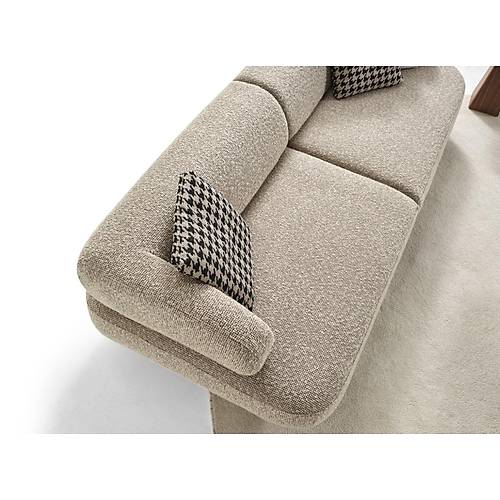 Florance Relax Ke Koltuk