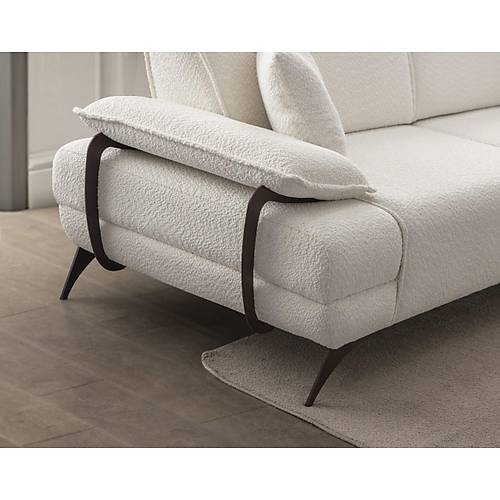 Bordolux Koltuk Tak�m�