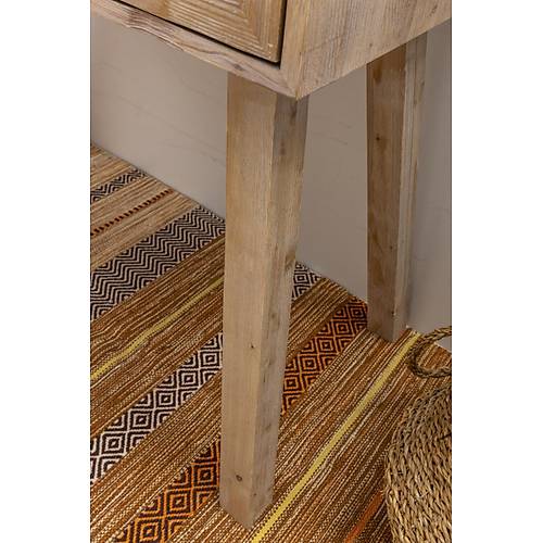 Marrakesh Yatak Odas