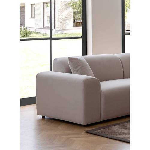 Madrid K��e Koltuk