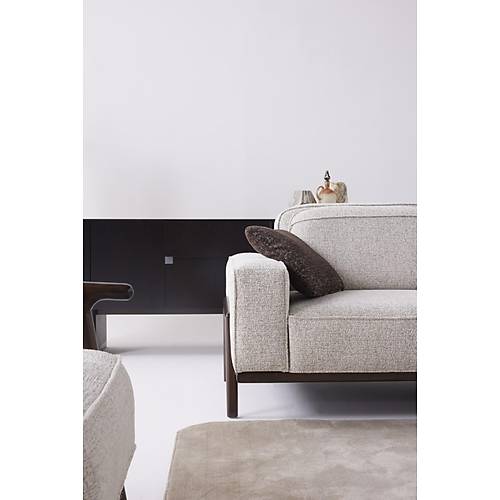 Fresco K��e Koltuk